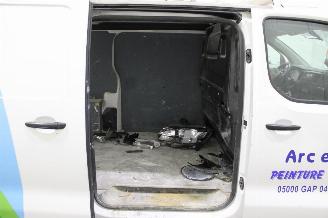 Citroën Jumpy  picture 15
