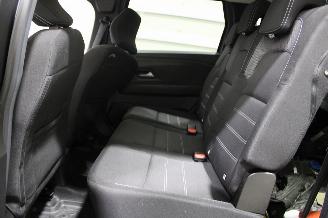 Dacia Jogger  picture 13