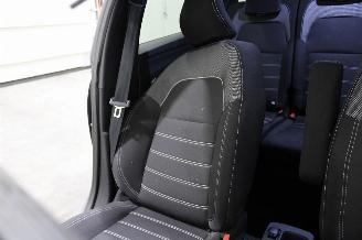 Dacia Jogger  picture 23