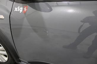 Dacia Jogger  picture 21