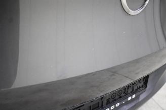 Opel Grandland (X) picture 8