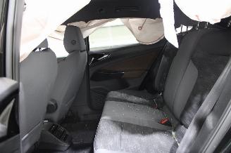 Volkswagen ID.5  picture 11