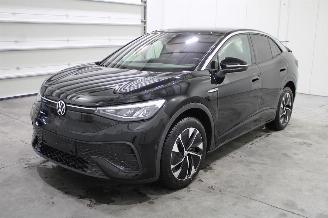 Sloopauto Volkswagen ID.5  2023/1