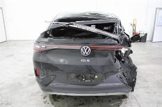 Volkswagen ID.5  picture 8