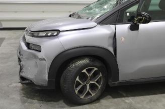Citroën C3 Aircross  picture 5