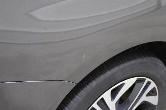 Citroën C4-picasso C4 SpaceTourer picture 8