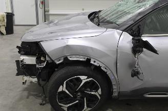 Citroën C4  picture 5