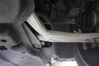 Citroën C4  picture 19