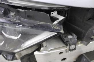 Citroën C4  picture 23