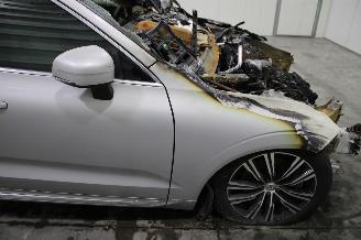 Volvo Xc-60 XC 60 picture 7