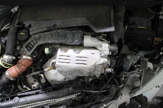 Citroën C3 Aircross  picture 14