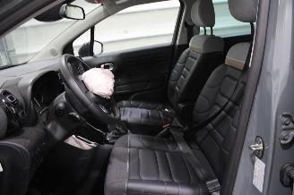 Citroën C3 Aircross  picture 10