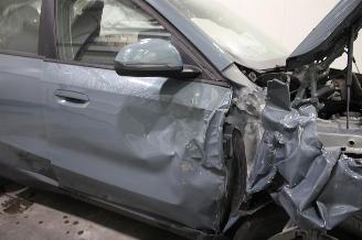 BMW X1  picture 7