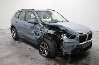 BMW X1  picture 3
