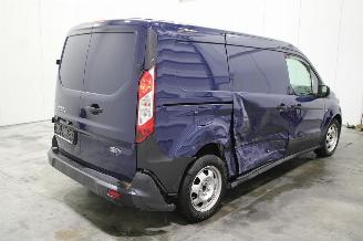Ford Transit Connect  picture 3