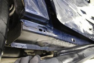 Ford Transit Connect  picture 18