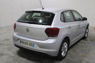 Volkswagen Polo  picture 3