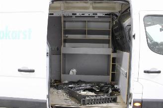 Renault Master  picture 22