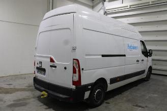 Renault Master  picture 3