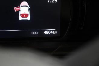 Toyota Aygo (X) picture 14