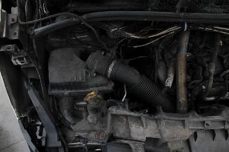 Renault Master  picture 10