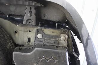 Ford Transit Connect  picture 17