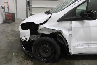 Ford Transit Courier Van Transit Courier picture 6