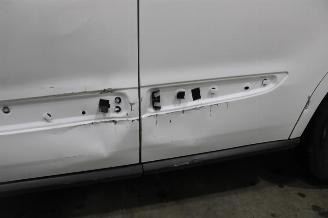 Ford Transit Courier Van Transit Courier picture 19