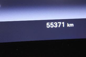 Fiat Scudo  picture 12