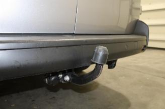 Fiat Scudo  picture 20