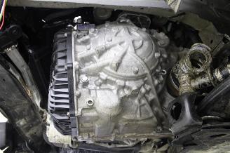 Fiat Scudo  picture 17
