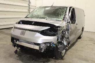 Fiat Scudo  picture 1