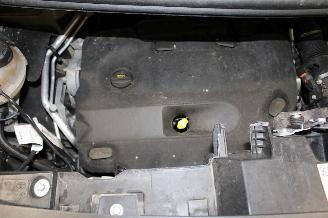 Fiat Scudo  picture 13