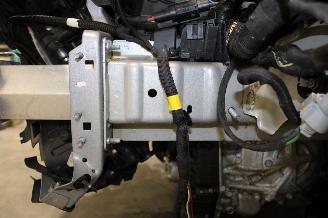Fiat Scudo  picture 9