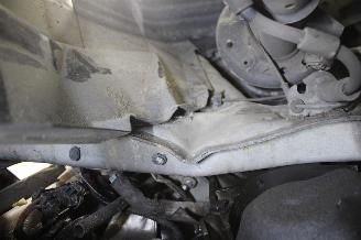 Fiat 500  picture 17