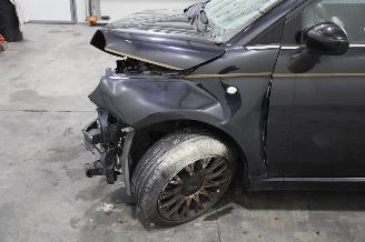 Fiat 500  picture 7