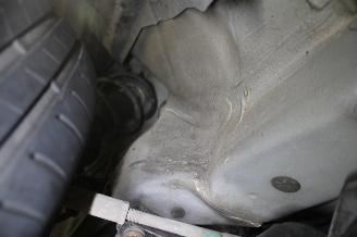 Fiat 500  picture 22