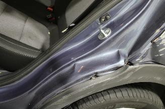 Kia Stonic  picture 19