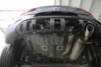 Kia Stonic  picture 17