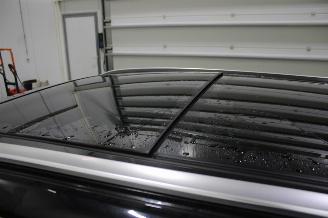 Skoda Octavia  picture 5