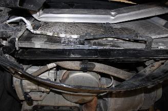 Peugeot Partner  picture 15