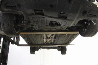 Hyundai I-20 i20 picture 15