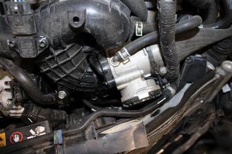 Hyundai I-20 i20 picture 18
