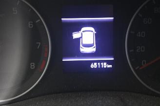 Hyundai I-20 i20 picture 12