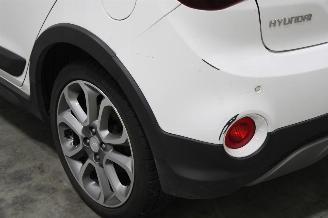 Hyundai I-20 i20 picture 7