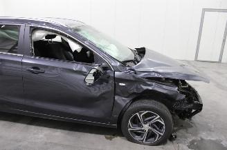 Hyundai I-30 i30 picture 7