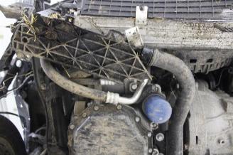 Hyundai I-30 i30 picture 18