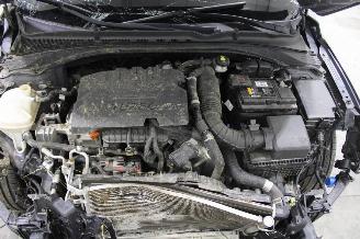 Hyundai I-30 i30 picture 16