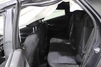 Hyundai I-30 i30 picture 13