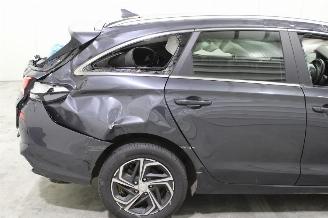 Hyundai I-30 i30 picture 8
